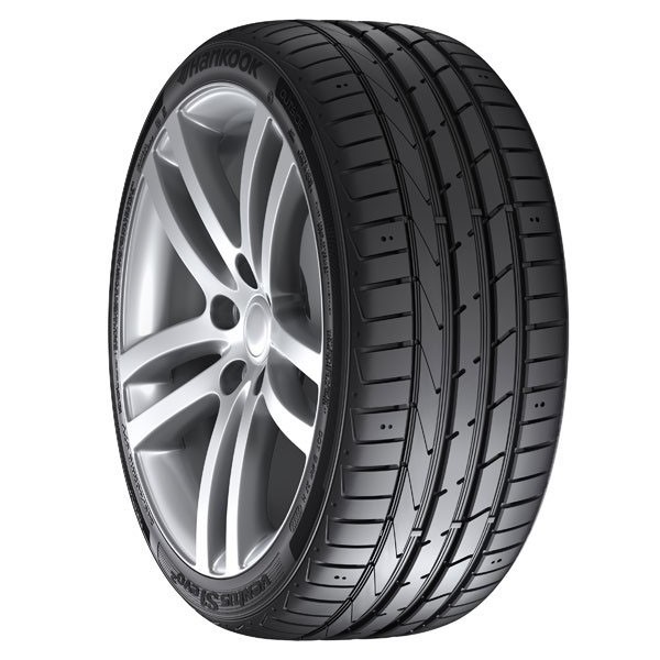 K117 VENTUS S1 evo 2