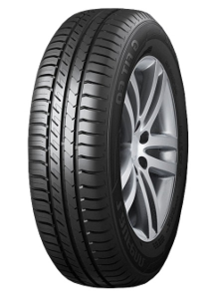 G FIT EQ LK41