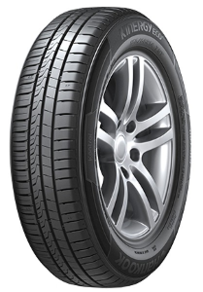 Kinergy Eco 2 K435