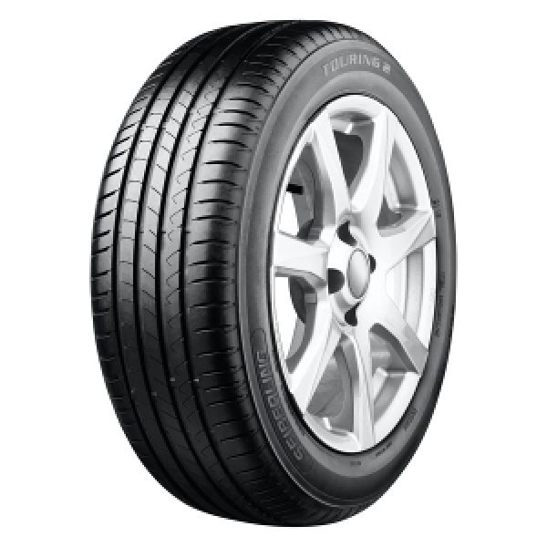205/65R Seiberling SBTRNG2 SBTRNG2