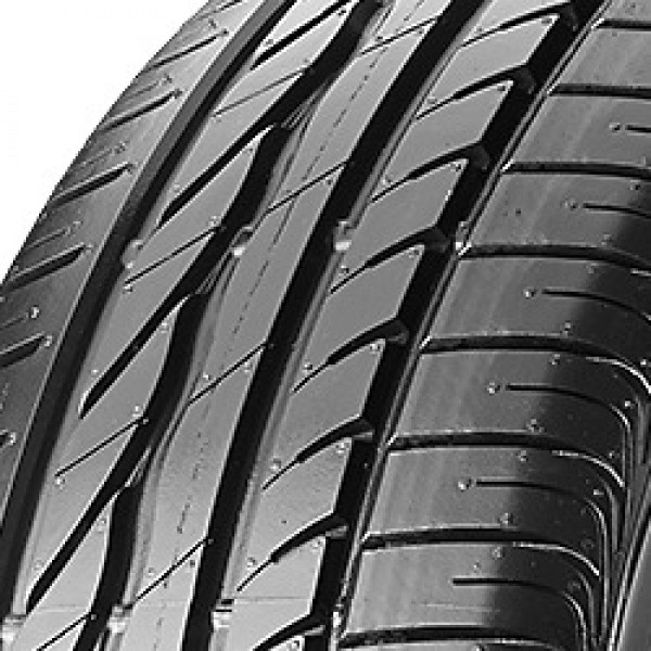 Turanza ER 300-1 RFT