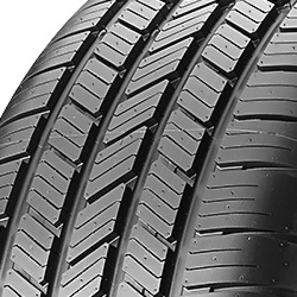 EAGLE LS2 ROF