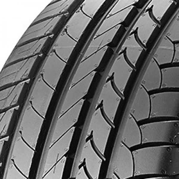 EfficientGrip ROF