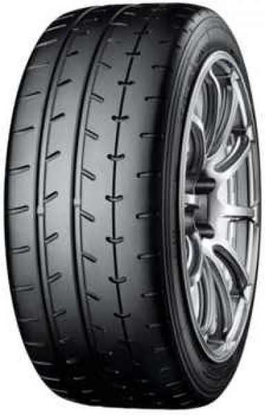 Advan A052