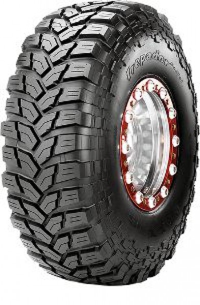 M8060 Trepador Competition