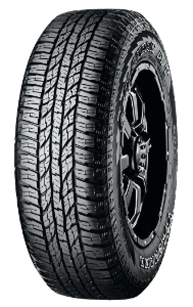 Geolandar A/T (G015)
