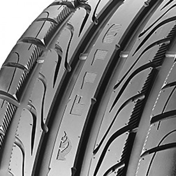 XSport F110
