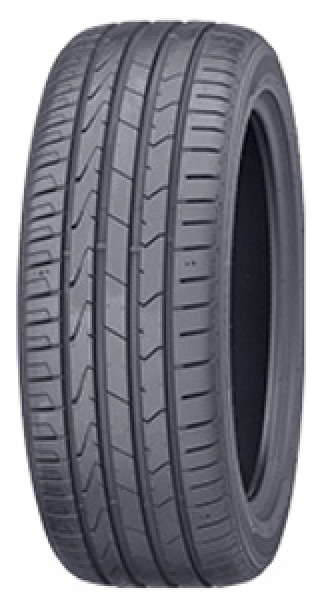 SCORP A/T+ XL SCORP A/T+