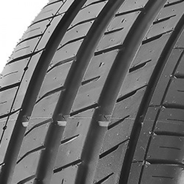 Saleen