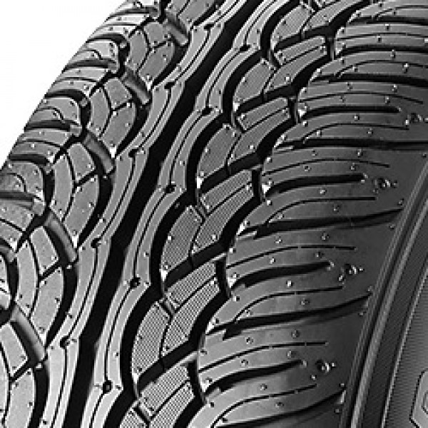 PARADA Spec-X (PA02)