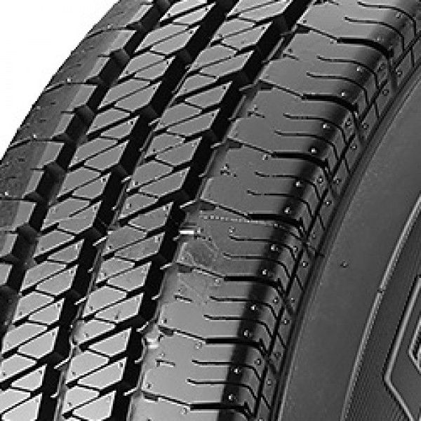 Dueler H/T 684 II Ecopia