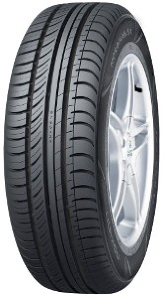 Nordman SX