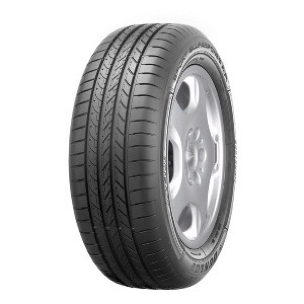 Sport BluResponse