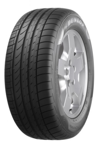 SP Quattromaxx