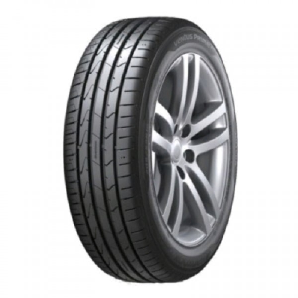 K125 veNtus PRime3