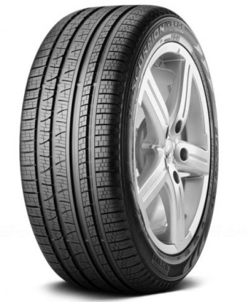 Saleen