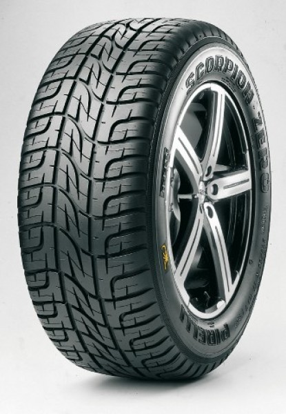 SCASJXL