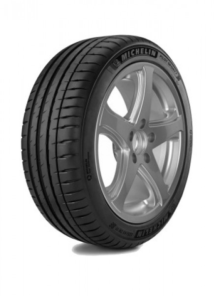 pilot sport 4s