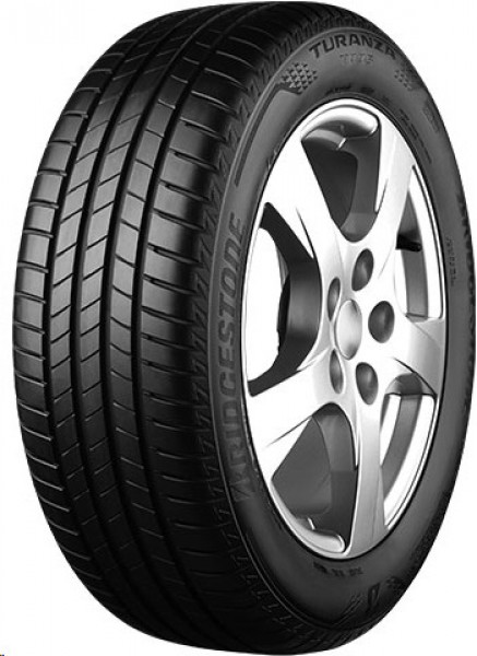 205/55R16 T005 T005