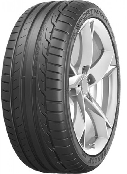 275/40R18 SPTMAXXRT2 MO XL MFS NST SPORT MAXX RT 2