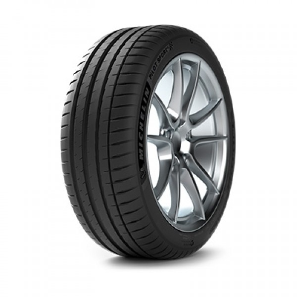 PILOT SPORT 4