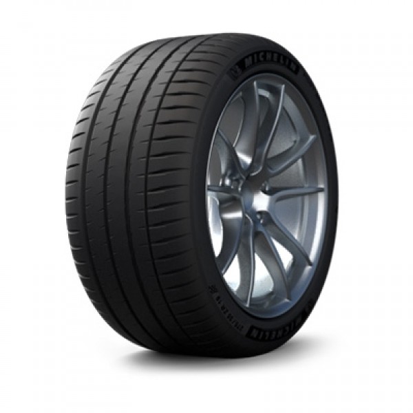 pilot sport 4s