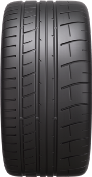 Sport Maxx Race