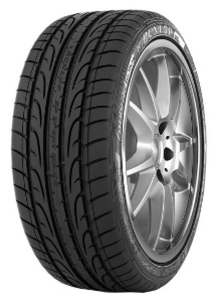 SP Sport Maxx DSROF