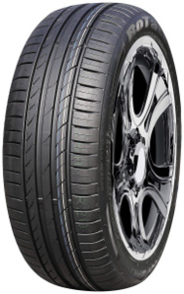 Setula S-Race RU01