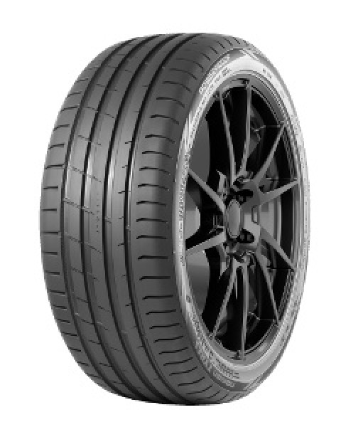 POWERPROXL