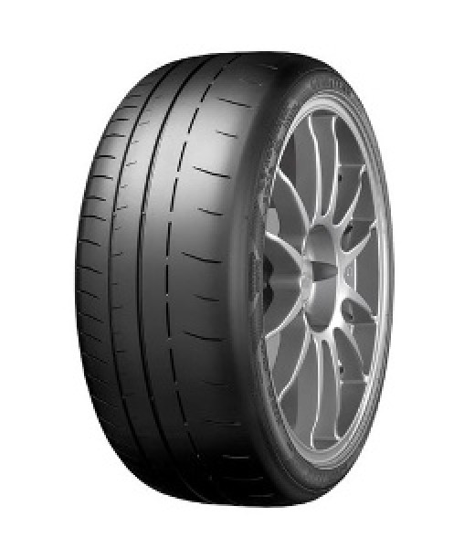 EAGLE F1 SUPERSPORT RS