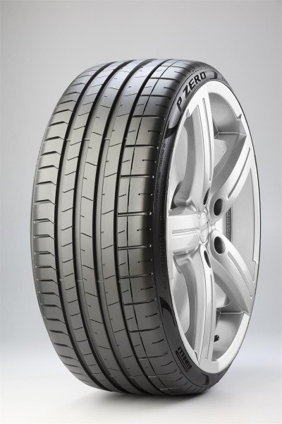 P-ZEROA8AN