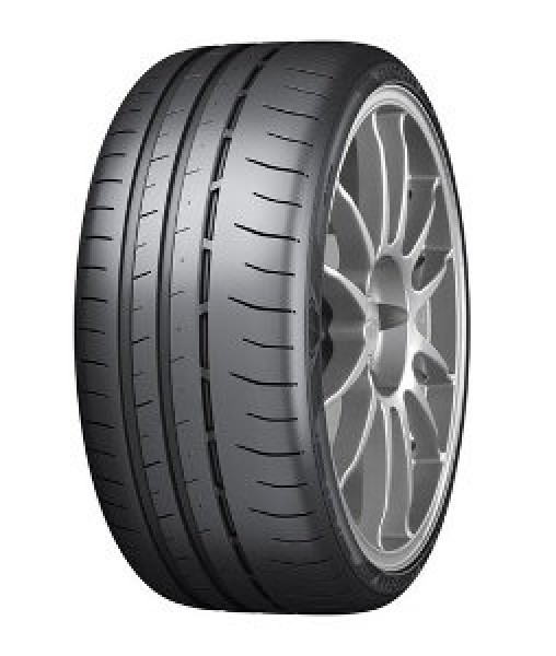 EAGLE F1 SUPERSPORT R