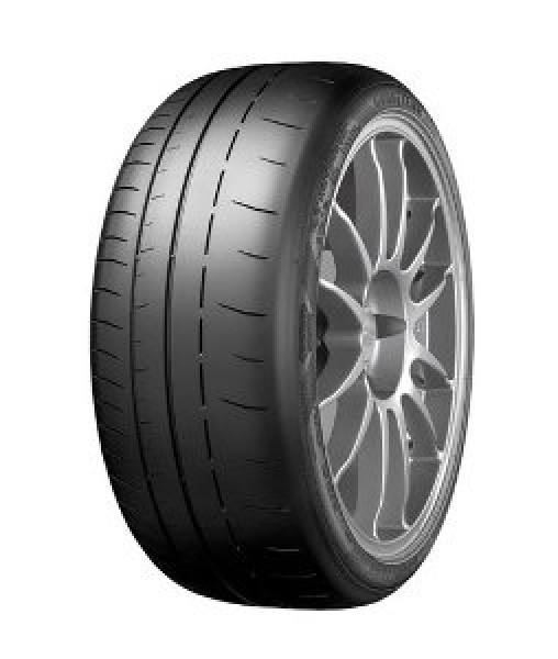 EAGLE F1 SUPERSPORT RS