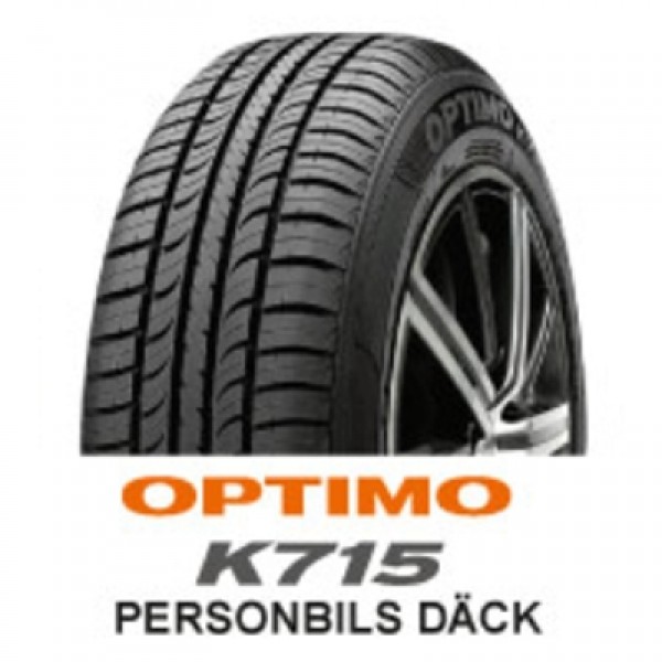 Optimo  K715