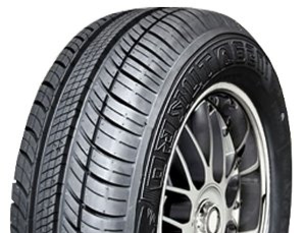 Ecosaver 3T