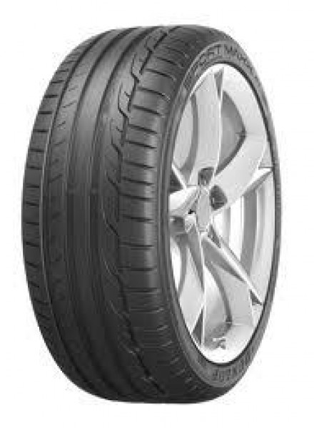 SP SPORT MAXX RT