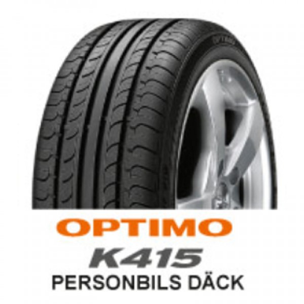 OPTIMO K415