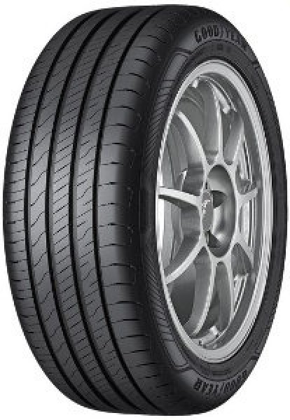EFFICIENTGRIP PERFORMANCE 2
