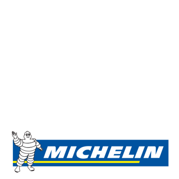 Saleen