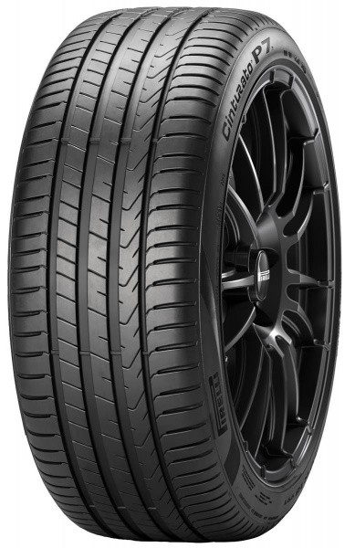 CINTURATO P7 (P7C2) P7-CNT