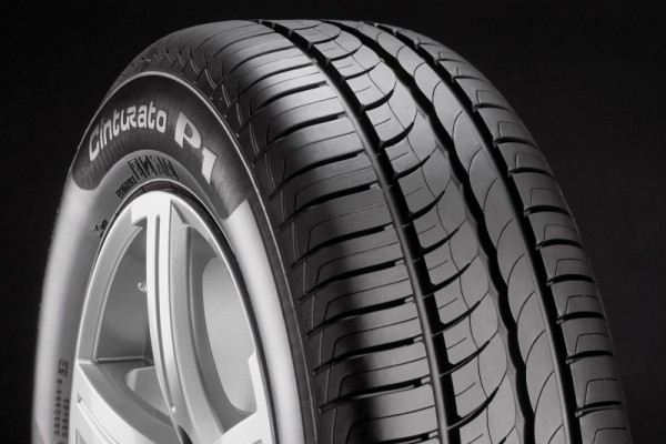 Cinturato P1