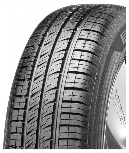 Cinturato P4