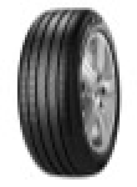 Cinturato P7
