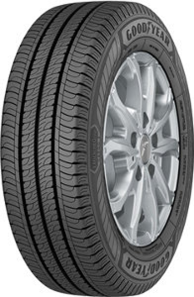 EfficientGrip Cargo 2