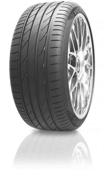 VICTRA SPORT 5