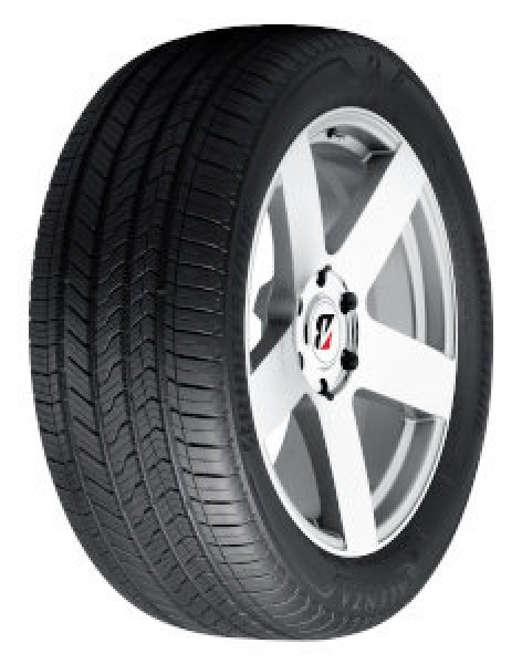 Alenza Sport All Season EXT