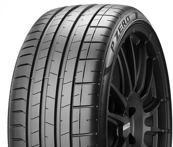 Saleen