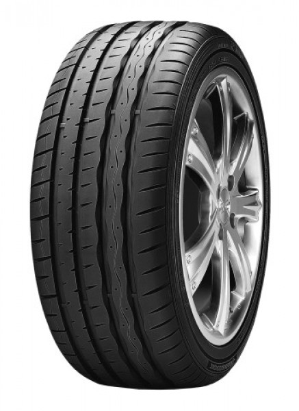 Ventus S1 evo K107