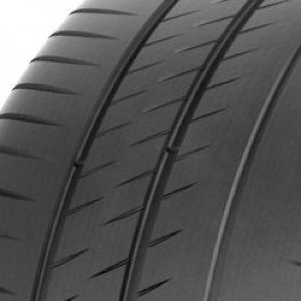 PILOT SPORT CUP 2 R